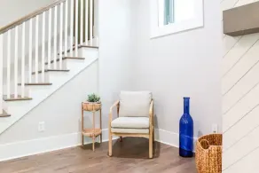 Beautiful Modern New Home Near Brookhaven Midtown - Image 2
