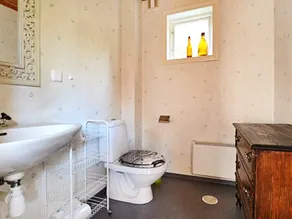 4 stjernet sommerhus i Gränna - Image 2