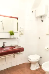 Albergo Athena - Image 5