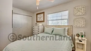 Quiet, clean, quaint #1 - Image 4