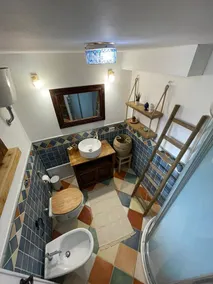 Appartement - Cefalù s.ambrogio - Image 3
