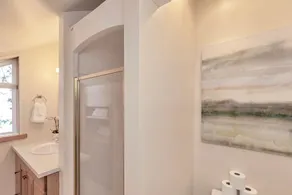 Seawood Oceanfront Suite: 2-Bed with Private Beach! - Image 4