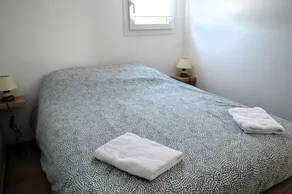 Le Chalet à Hub - Extérieur, Proche de la Plage - Image 4
