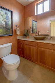 Breathtaking Views! Perfect for Lake Powell family vacation! - Image 4