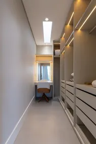 Mansão de Luxo a 35 minutos de SP - Image 3