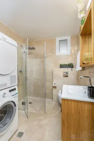 Nina Luxury Apartment - Image 5