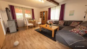 5 Sterne Ferienhaus am gruenen Kamp - Image 5