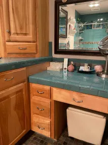  Modern, Clean, Home in the Heart of The Ave. of the Giants.STARLINK, Gated - Image 5
