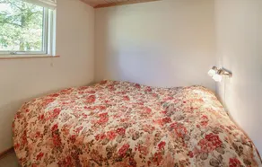 2 sovrum trevligt hem i Nykøbing Sj - Image 4
