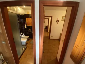 Scaglieri: piso / apartamento - Biodola - Image 4