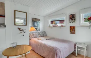 Splendida casa a Karrebæksminde - Image 5
