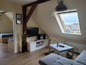 Vacation apartment RuBi - Holiday apartment - Image 5