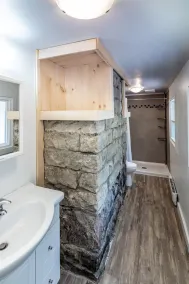 Waterfront Property in Red Bay; Open 365 Days a Year! - Image 3
