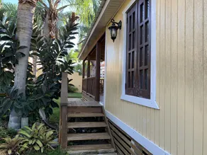 Casa de Playa Santa - Image 4