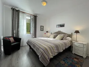GALARDIA - SARE - Gîte - Image 3