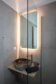 Alko Apartments - Image 4