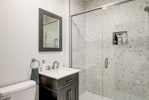Beautiful Home w/ Private Yard! Walkable to Markets, Coffee Shops & More! - Image 3