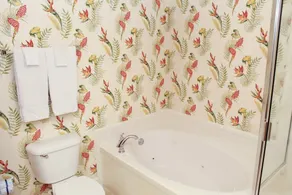 Premiere Pet Friendly 2nd Floor Unit W/ Lazy River Indoor Pools & Gulf Views - Image 4