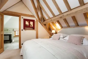 Lower Farm Barn - Image 4