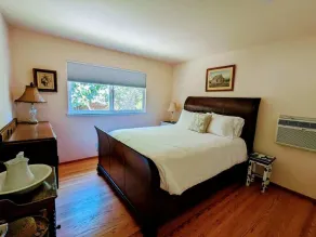Heron House - Hot Tub And Wine Tastings Included - Image 4