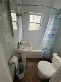 Lake Front Cottage in Michigan's Harbor Country \"Sandy Shores 2\" - Image 3