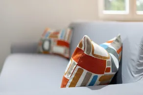 Appartement 'Bambù' avec jardin privé, balcon et Wi-Fi - Image 2