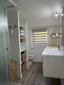 Sweet home - Image 2