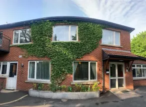 Ashfield Bed & Breakfast - Image 4