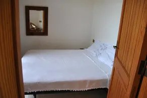 Sista minuten-erbjudande Villa nära havet Porto sa Ruxi i bostad med pool - Image 5