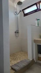 Casa Hector bra utsikt - Image 3