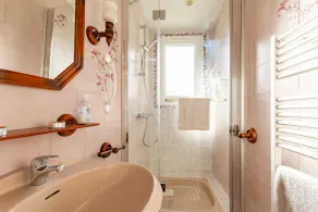 L'Orchidée - Due Camere da Letto Casa, Ospiti Massimo 6 - Image 2