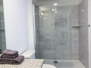 Little Habana apartments - Image 5