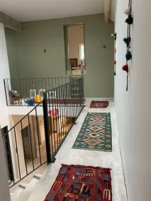 Large, comfortable house in the heart of the Vosges mountains on the Alsace wine route - Image 2