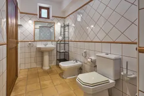 Traumfinca für 8 Personen auf dem Land mit herrlichem Ausblick. Privater Pool. - Image 4