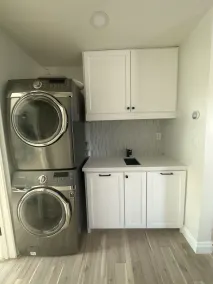 Modern Home & Gameroom! Near Airport Beach Aquarium & Disneyland! - Image 2