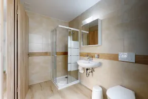 Furnished Studio #206 - Swiss Resort Aigle - Image 2