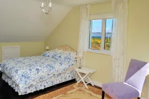Pretty Cottage in Louisburgh a perfect location to explore The Wild Atlantic Way - Image 5