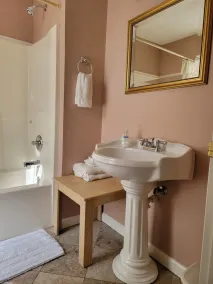 Bedøvelse Mountain Lake, Privat Forest, Smukke 4 BR & 4 BA - Image 5