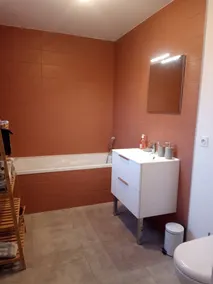 Coulenguiou House - Image 4