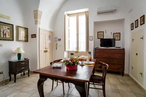 B&B Borgo San Martino - Image 4