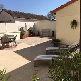 Le Clos de Lescargot - Image 5