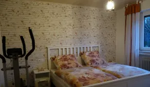 Ferienwohnung Haus Seenweg - Image 4