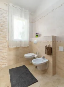 Villa Angela - Image 3