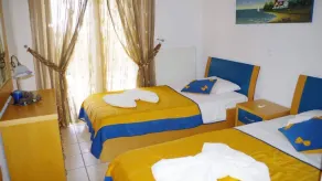 Starlight Villas, Skiathos, Grækenland - Image 3