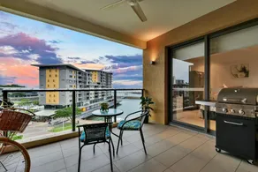 Live Work Play Darwin Waterfront - Image 4