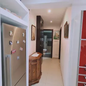STAY Serenity Apartment - Image 4