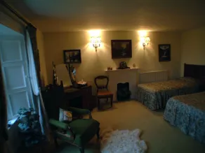 Cullintra House - country escape - Image 3
