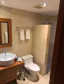 La Marina Yacht Club Apartment at Puerto Bahia - Image 4