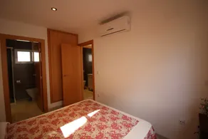 Villa in Empuriabrava With Private Pool - Image 4