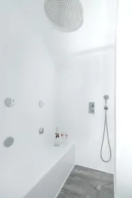 Ελ_puerto luxury port suite 2 - Image 2